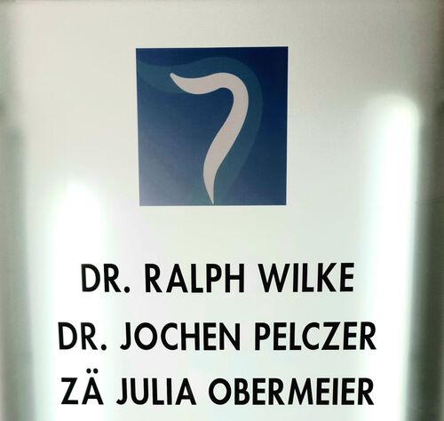 dr-wilke-praxisteam-zahnarzt